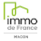 Immo De France Macon