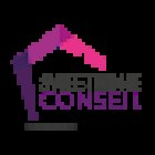 Sweet Home Agency Council