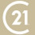 Agence CENTURY 21 Martinot Immobilier Auxerre