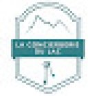 La Conciergerie du Lac