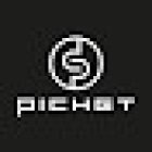 Agence immobilière Pichet - Location, Gestion, Syndic, Ancien