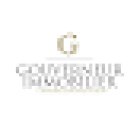 Gouverneur Immobilier