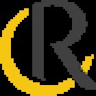 Cabinet Immobilier Ripoll