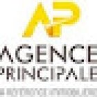 AGENCE PRINCIPALE SAINT GERMAIN EN LAYE