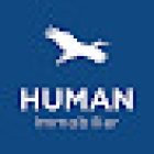 Human Immobilier Ribérac