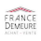 FRANCE DEMEURE