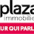 Stéphane Plaza Immobilier