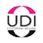 UDI - Agence de BALLANCOURT