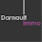 DARNAULT IMMO