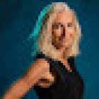 Audrey FRANQUET iad France immobilier SARRIANS