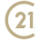 CENTURY 21 Berritzea Biarritz Libération