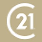 Agence CENTURY 21 L'Immobilière de Confiance Migné-Auxances - Poitiers - Vouneuil-sous-Biard Biard - Avanton