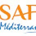 SAFI Méditerranée