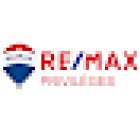 RE/MAX Privilèges Belfort