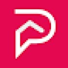 Stéphane Plaza Immobilier