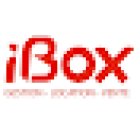 iBox Vauban