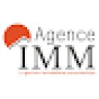 Agence IMM