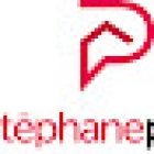 Stéphane Plaza Maubeuge