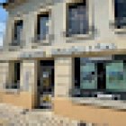 Agence BOURILLON - Immobilier NANGIS