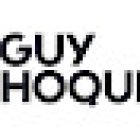 Agence immobilière Guy Hoquet COMBS LA VILLE