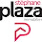 Stéphane Plaza Immobilier Denain