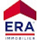 ERA IMMOBILIER Le Barp