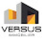 Versus Immobilier