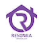 RESOMIA Immobilier CHÂTILLON