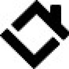 Abc vos charges.immo