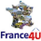 France 4U