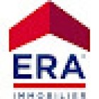 ERA VOLTAIRE Immobilier RENNES OUEST