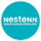 Agence Nestenn Immobilier Nantes Nord Orvault