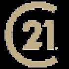 CENTURY 21 Immobilier Vernon