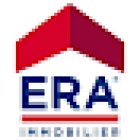 Era Immobilier suresnes