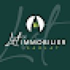 LVT AGENCE IMMOBILIERE