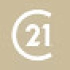 CENTURY 21 Croix de Chavaux