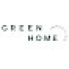 Green Home Immobilier Cinq Avenues