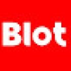 Agence Blot Immobilier - Nantes Dalby