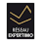 Villas Saône agence immobilière