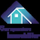 Sarreguemines Immobilier