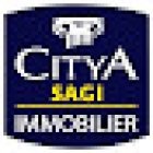Citya Sagi Immobilier