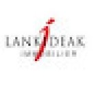 Lankideak Immobilier syndic gestion location achat vente estimation