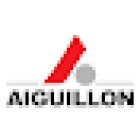 Aiguillon Siège social