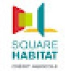 Square Habitat Niort