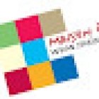 House Agency The Real Estate