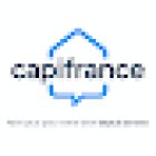 Loic Seignol conseiller immobilier CAPIFRANCE ROANNE