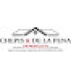Chepis & De La Pena immobilier