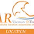 Var Holiday and Transactions