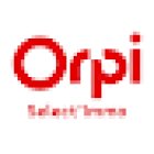Orpi Select' Immo Évreux