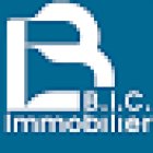 B.I.C. IMMOBILIER